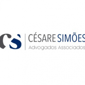 Thiago Césare Ramos Guimarães - Sócio Advogados As